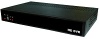 CCTV H.264 standalone DVR