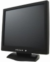 CCTV TFT monitor