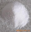 Albendazole Oxide