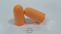 foam earplug