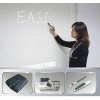 Interactive Whiteboard