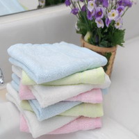 Towel, hankerchief