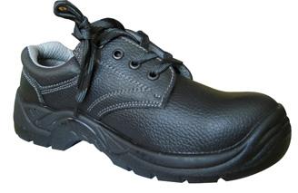 Steel toe,insulation,oil resistant,abrasion resistant,acid resistant,alkali resistant