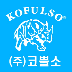 KOFULSO.CO.,LTD