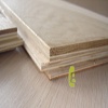 engineered oak flooring