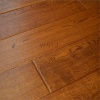 hardwood flooring