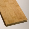 bamboo flooring