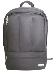 laptop backpack bag