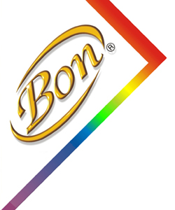 E-bon Digital Media Technology CO.LTD