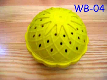 eco laundry washing ball