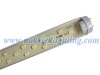 LED T8 5050 SMD Tube