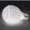 UL LED BULB G301