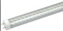 UL LED T8 Tube