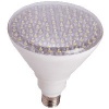 UL LED PAR38