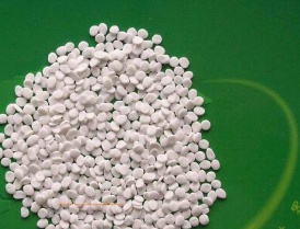 PE/PP Calcium Carbonate Additive CNF5386