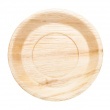 Eco Friendly Dinnerware