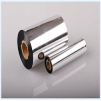 thermal transfer ribbon