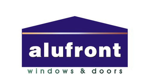 Guangzhou Alufront Aluminium Co.Ltd.