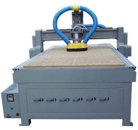 XJ-1325 Woodmaking CNC Router