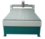 XJ-1325 CNC ROUTER