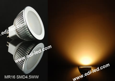 LED light bulbs, LED bulbs, LED lamps, spots