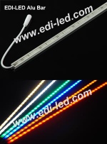 EDI-LB-WP30x/27T, EDI-LB-SMD30x&30T