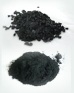 activated carbon