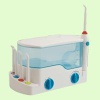 water dental jet