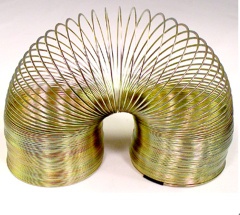 Slinky