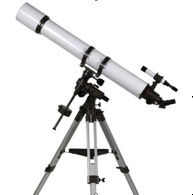 Astronomical Telescope