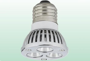 LED Spotlight, LED Spot Light