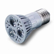 High Power LED Spotlight