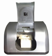 Nail Printer