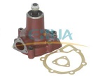 SCANIA Water Pump