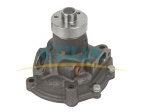 IVECO - FIAT Water Pump