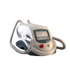 Multi-function IPL machine