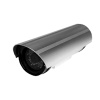 EK120 SERIES INFRARED IP CAMERA