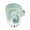 EK350 Infrared IP Dome