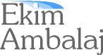 Ekim Ambalaj LTD. STI.