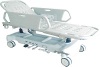 LS-4C Hydraulic Transfer Stretcher