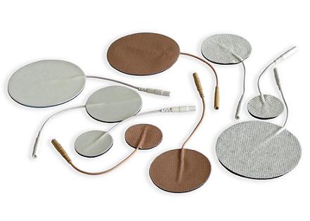 TENS electrodes China LIXPAD