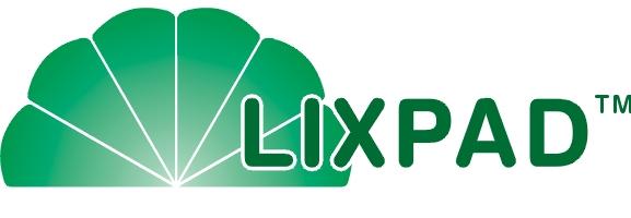 LIXPAD HongKong Co., Ltd.