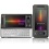 Sony Ericsson Xperia X1 Phone