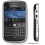 BlackBerry Bold 9000