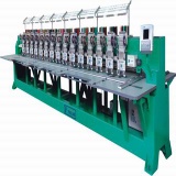 embroidery machine,prewound bobbin winder,prewound bobbin thread