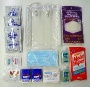 Pandemic Flu Kit