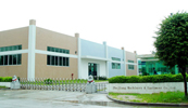 Zhejiang Machinery & Equipment Co.,Ltd.