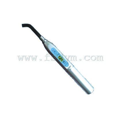 Foshan Duoyimei Medical Instrument Co.Ltd