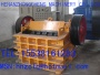 JAW  CRUSHER