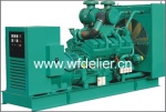 Diesel Generator